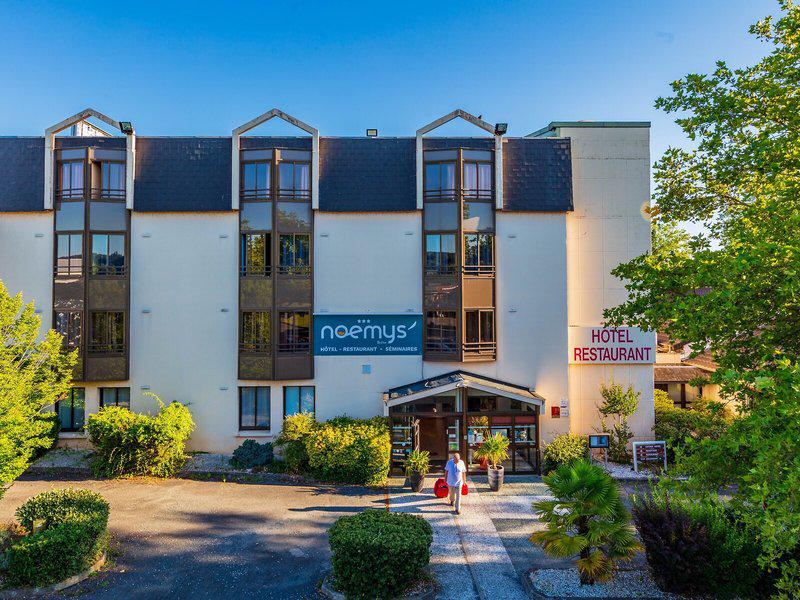 4441FDC873D5D85493EC694BF7F95244