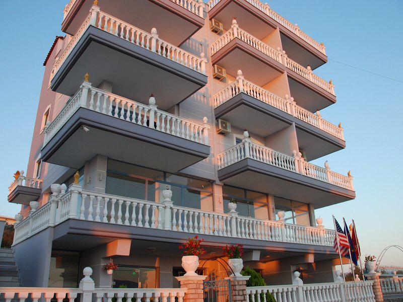 8F195539A5086F90F4F014AF2E155283