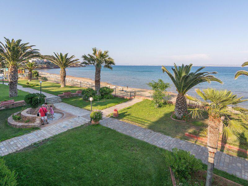 331E94076F72C33B8174547013838B4D