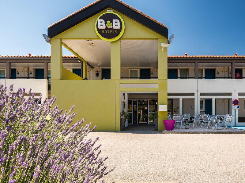 955568DBD433E0AFABC2A525FC720A1E