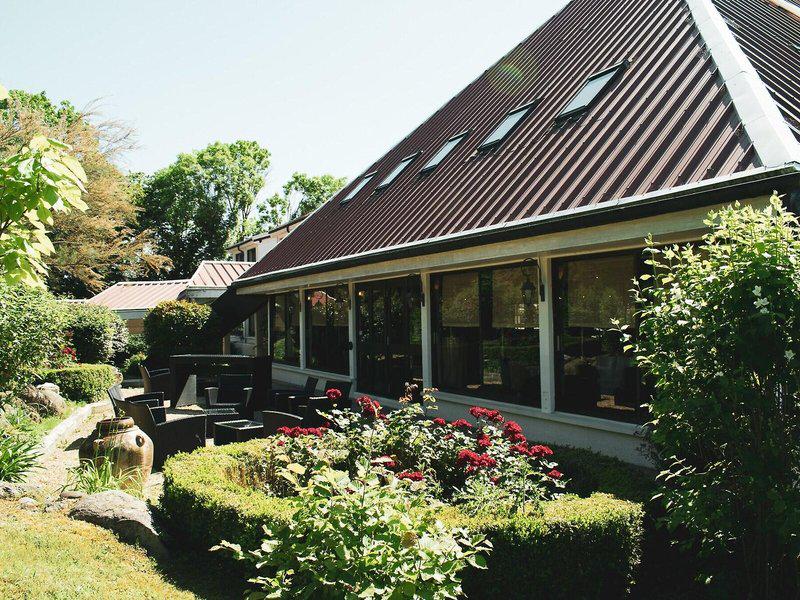 03C27E7411596A09383E88DE64604EB3