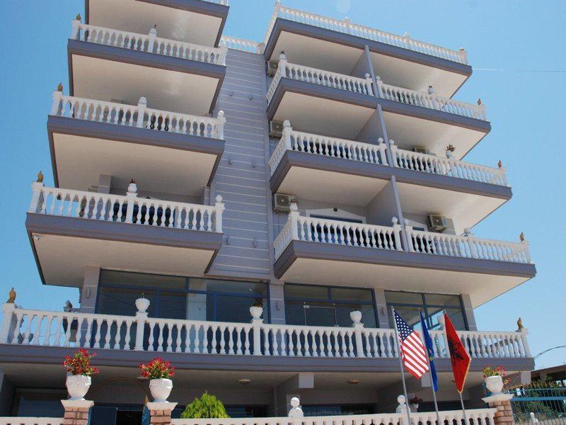 ED5FDDC5EBA5BA963D18C429DEB5CE8B