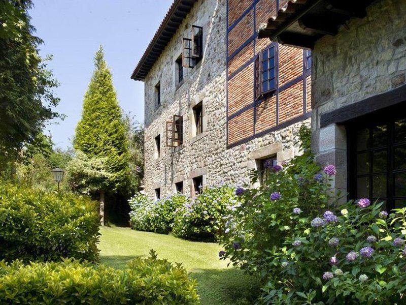 5CC6E48FF953CA1DA9F04A048C47B26F