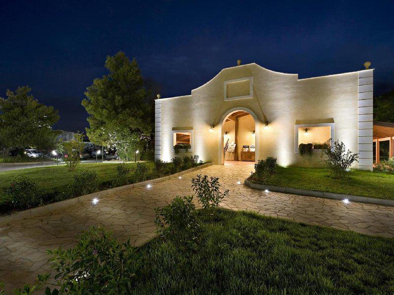 1DD2FEDFA662D726055BFDDA05C7E0BC