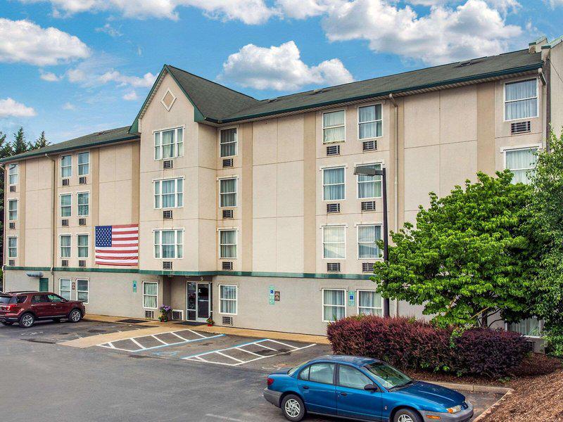 55409F585E73E1D5B5EF1454B68989BB