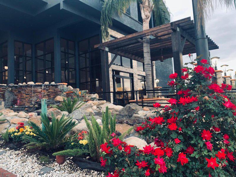 E30C7CE2C8B55B0EF864A5F43133453F