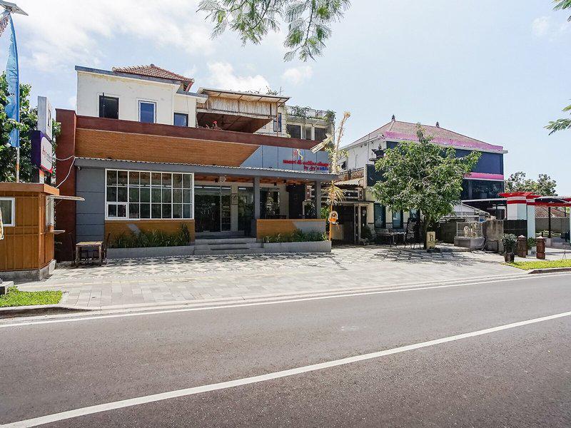 F3E4511A47379126176EAA29C19C0678