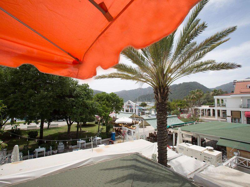 F045912B85269D68E669C2CAFF1ED778