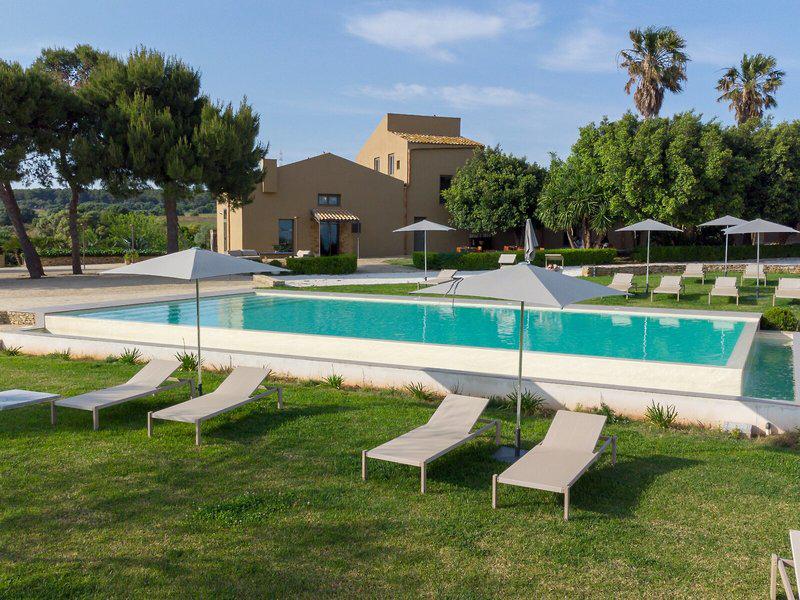 45342D166F6741B221653ADAB1934AD2