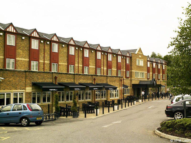 9565E1C403CEBBADC0AC9C8CD9F98AF5