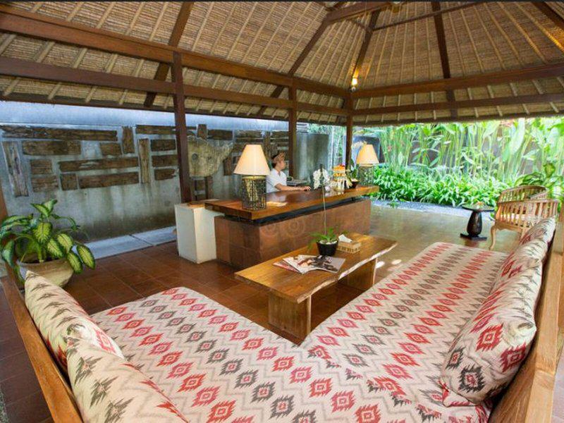 C22DE1696F5796A87E5A357FF0317D86