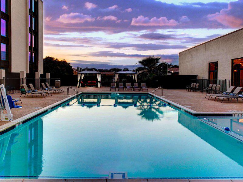 2806DA503351290D22B0BAE6F7636E9F