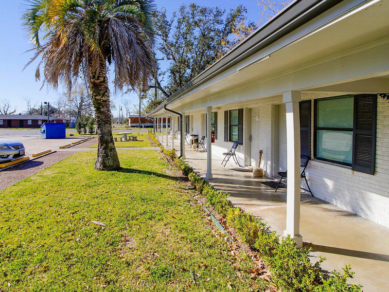 B7B2496E80B5A87996262869AC2F7573