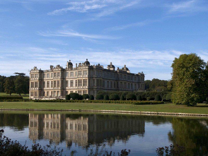 AAC0D7CF4A4805A96FA86B388C2C8128