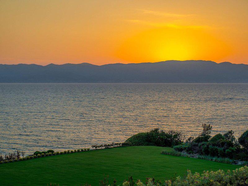 1D273777E3CD6B731ACC4FCC5664AD9F