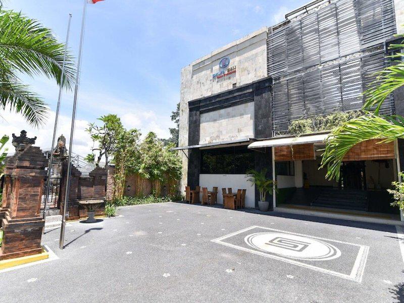 31A1AB7DD949685F1308A5B1A221EAB1