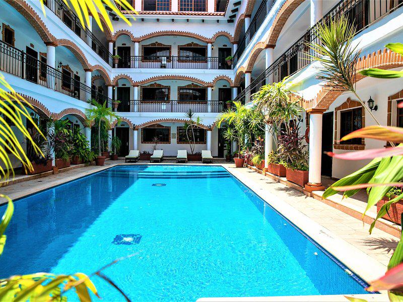 41DF26F53D9F56B8D6C2ED31B5CB2AA0