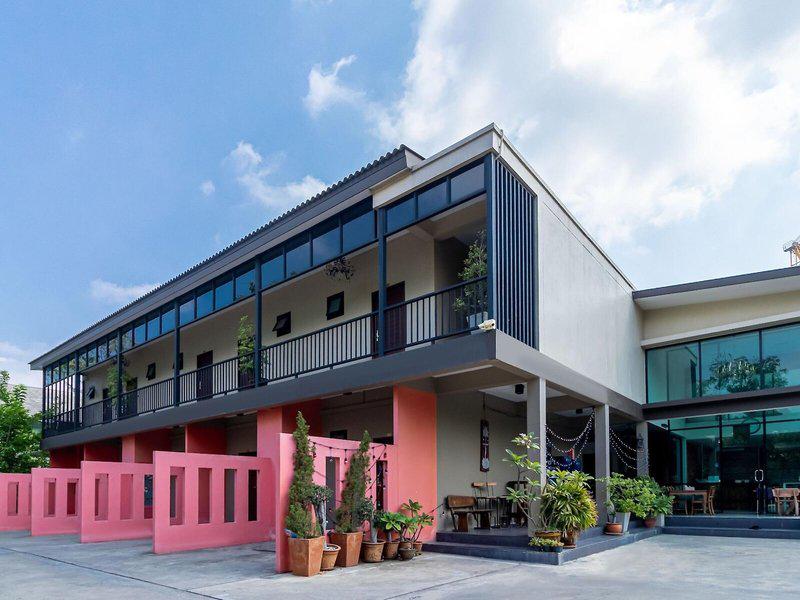 8C9A4EF359CA87A7F863985A30079590