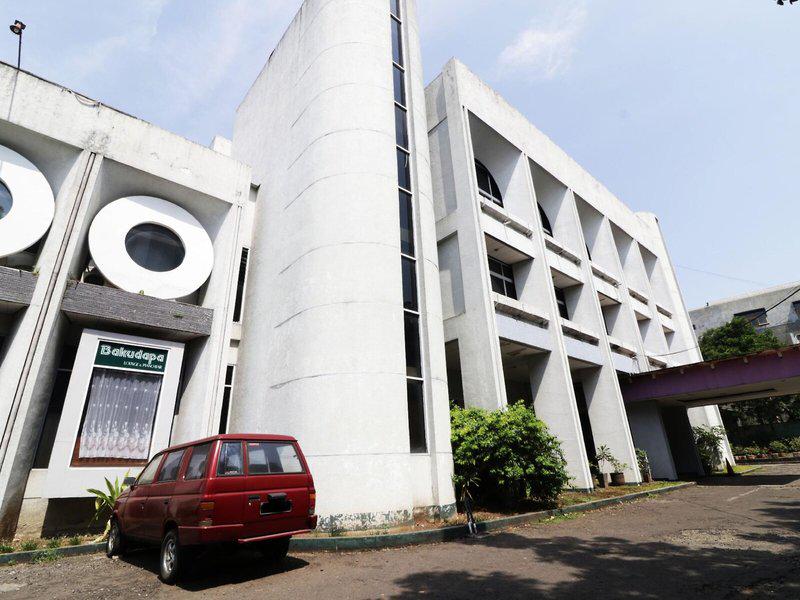 FC2ED5590600519F782C23F69F70BC4C