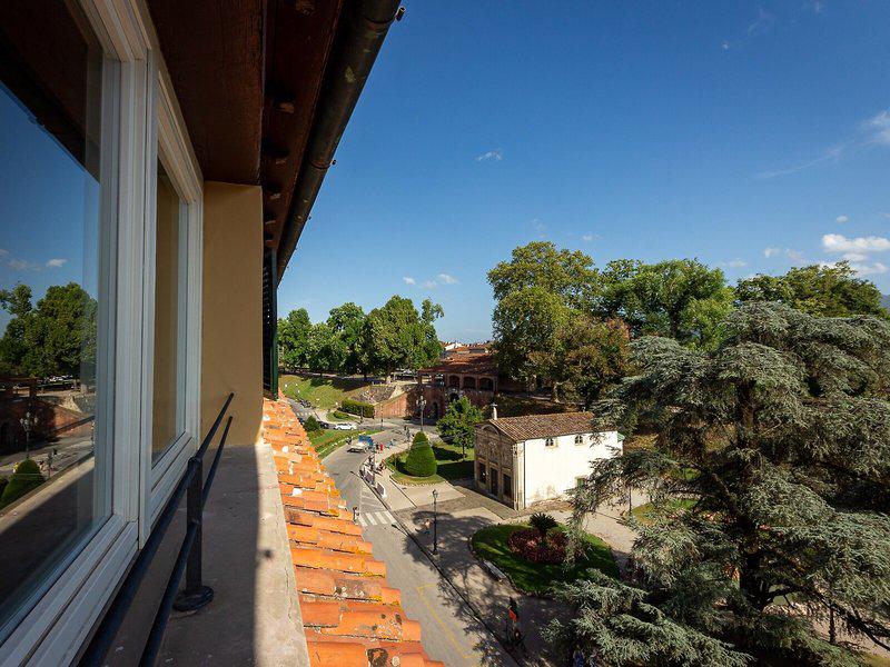 EBE8C1745CE89383DED846F895CDA0E5