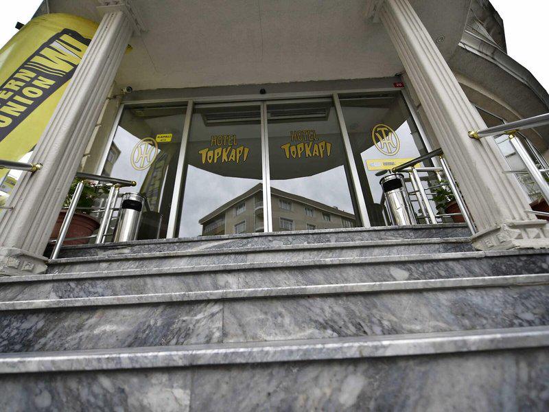 C292599575B0E34F5479CD3976D33C60