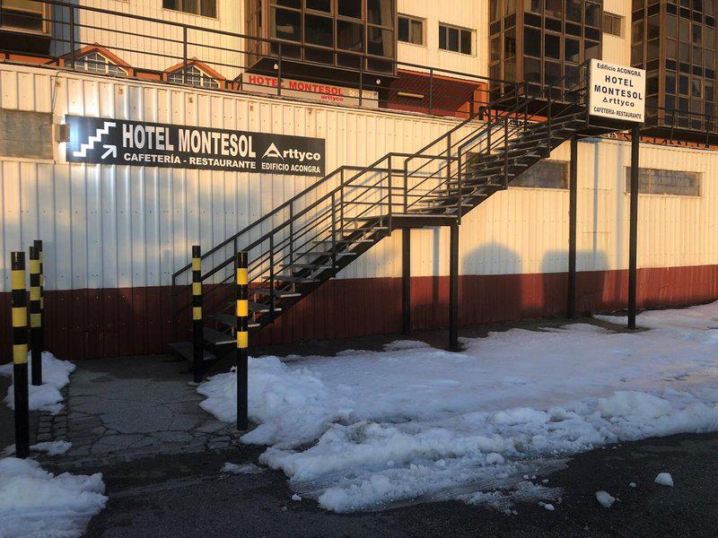 0148CA7D87E9E47C194075EC484E021C