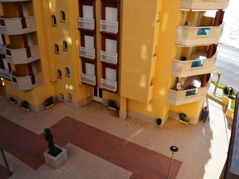 5E765F659C711A86B02E81292962EF66