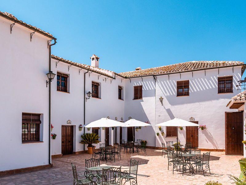 1326301C0CA631FC808503D63A3AEAA6