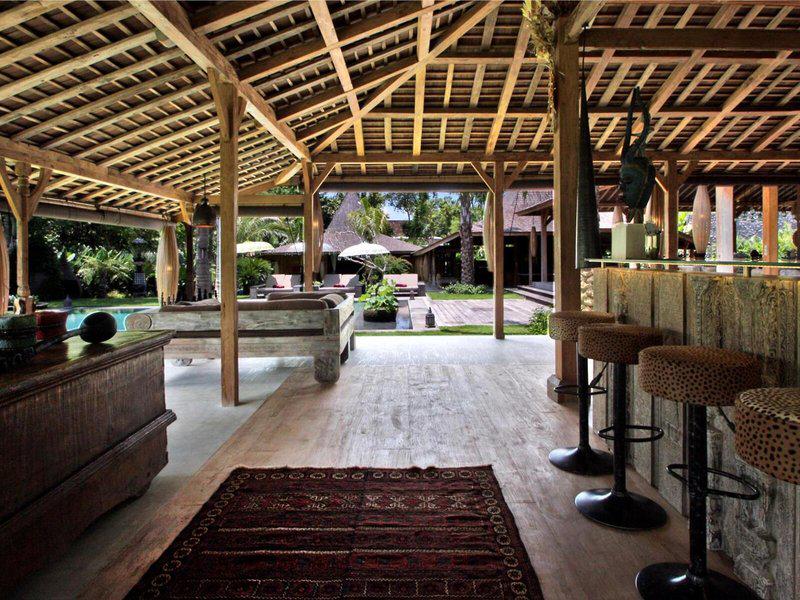 718766530E7DA30338EEAEE304565FA2