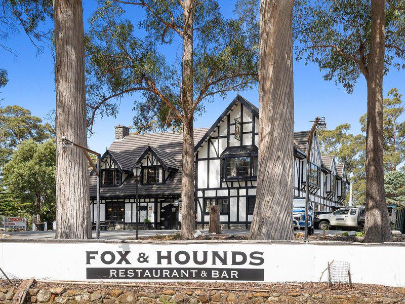 E20D0531762656E25B4B5B811DA4F632