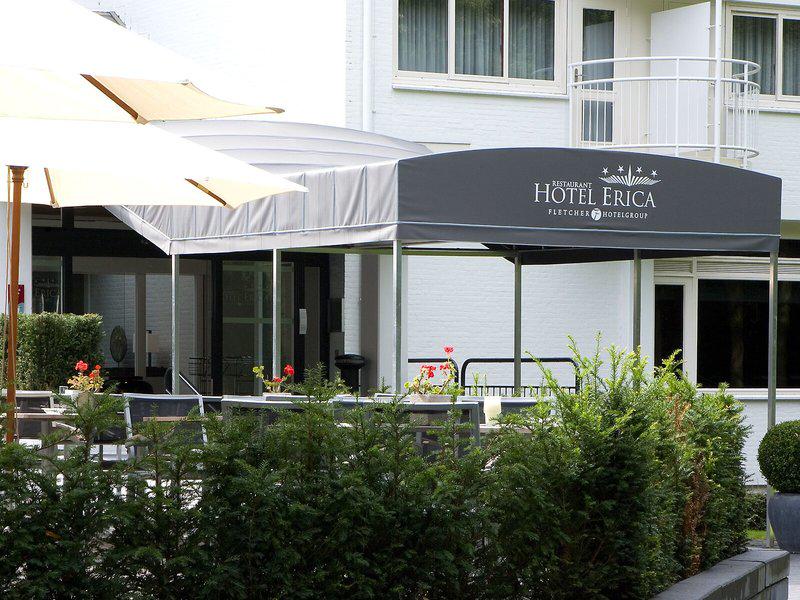 9FBD56115C4563905464DA7837B1CDB5