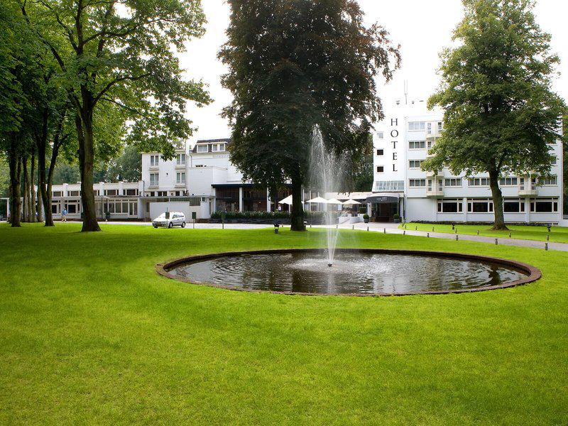 2F04752C8BBA853F45F1824B6E9EB16E