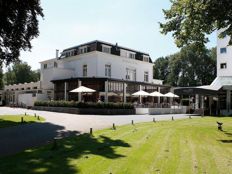 8EC86E1350381A6E4F80389017959930