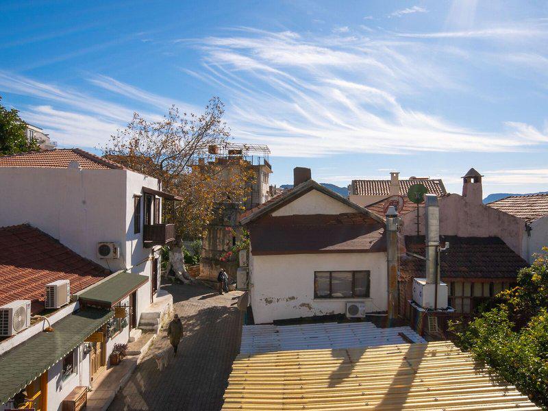 216DC95D5E7CD2783683E7E25B8885FD