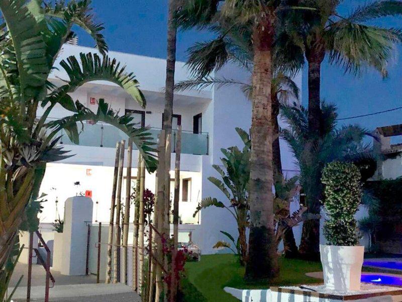 6AED38BA29917DE2E07253C92FD65FF2