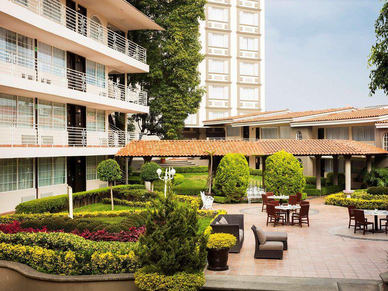 4102BE6B928EC6011CB4F6B378366A93