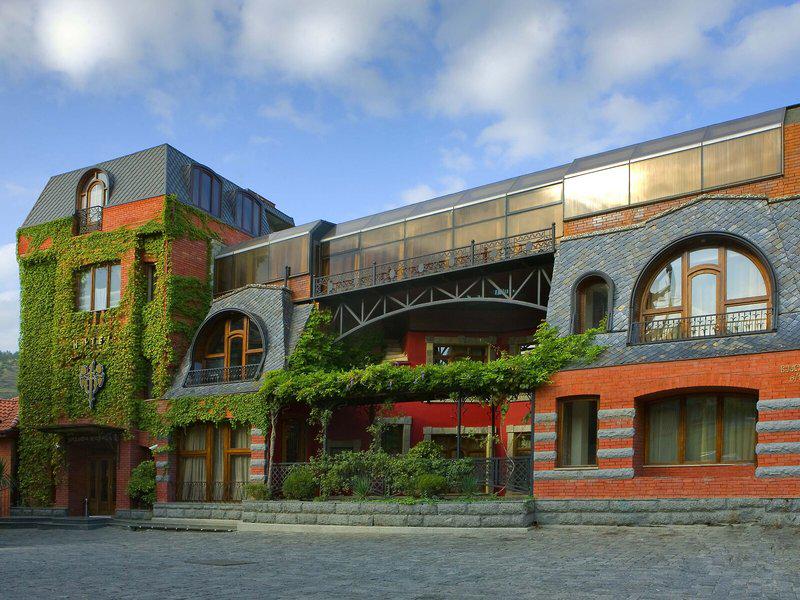 9A272B90C2A55950CE39910B5E96E688