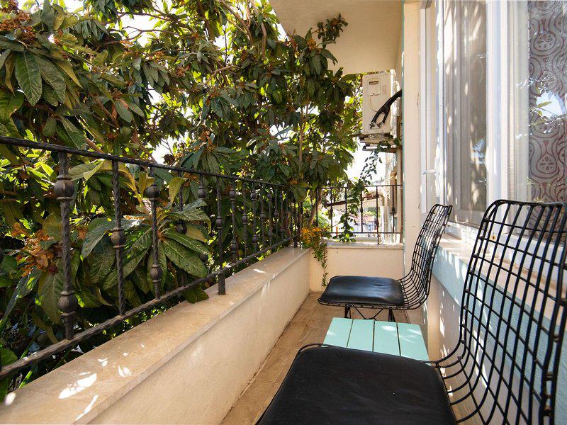 3FBD9073EC5DFE63A776DB2B9E61B9C3