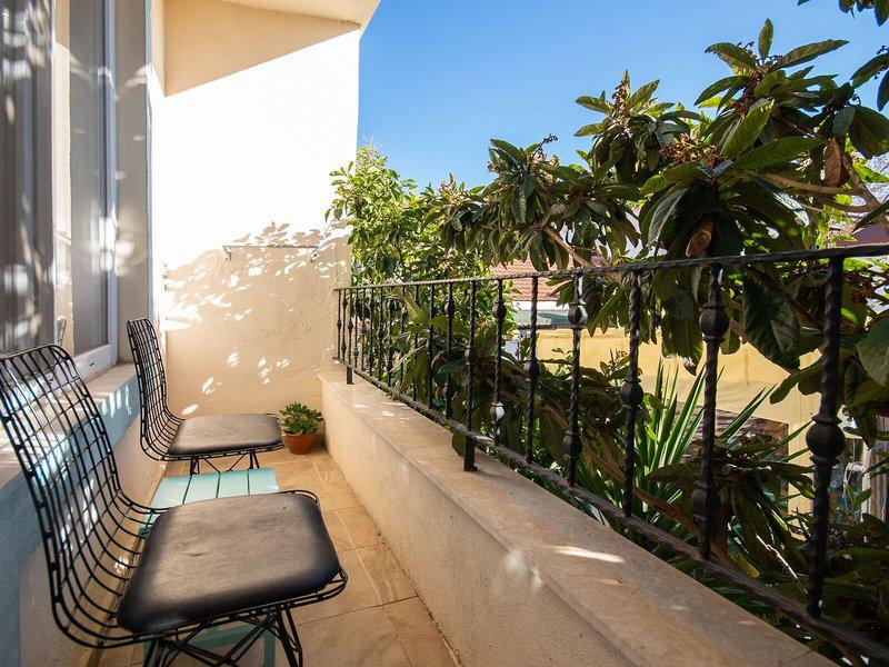 6B33DD13A5DB8809215CC947FB9E9ED3