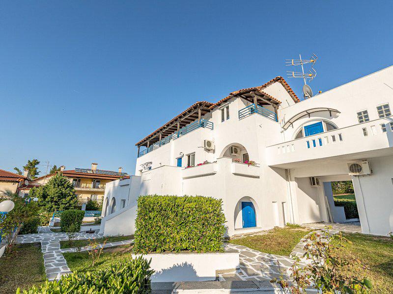 9AFD6B0AB7C86129EE202085BEAA601E