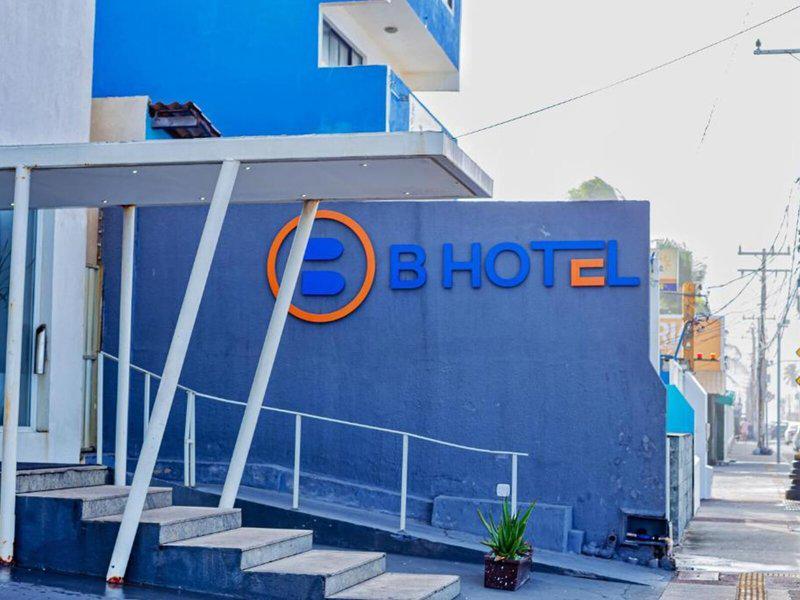 E65124E95A74C45C0394B6D20F3CEB7F