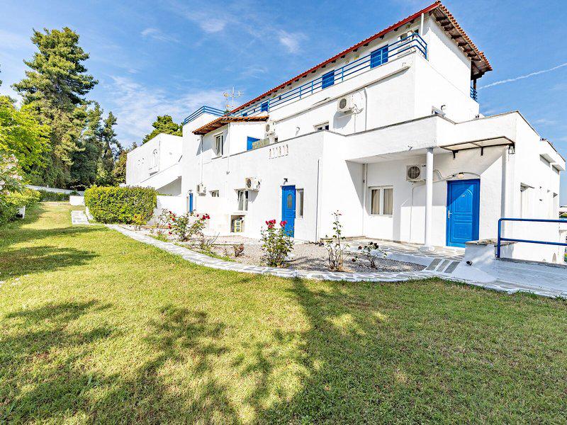 B1DAFB67D2D3D7E0205F2CC167FB52AA