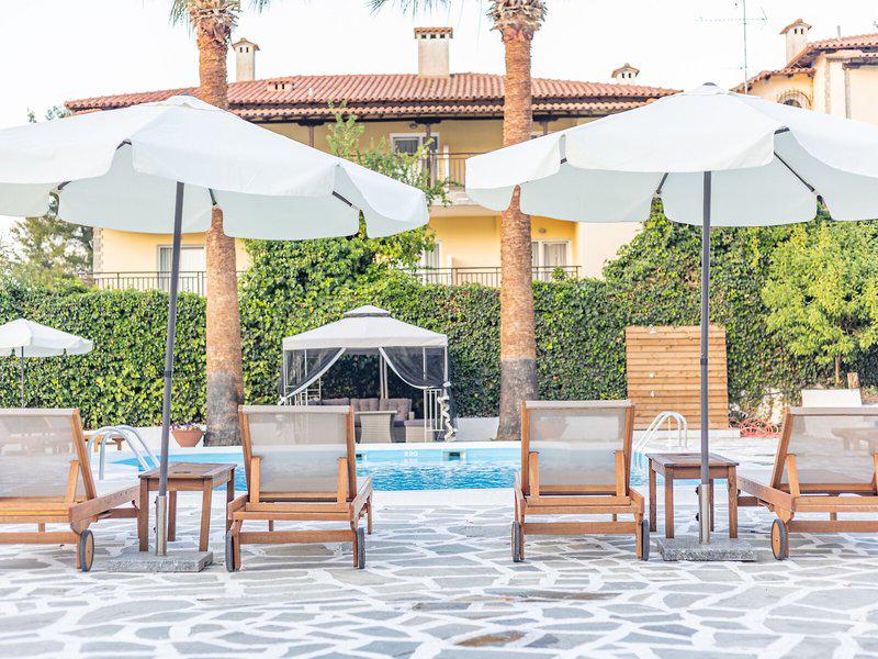 048FB7140A09C41753AFDF91EFD5237B