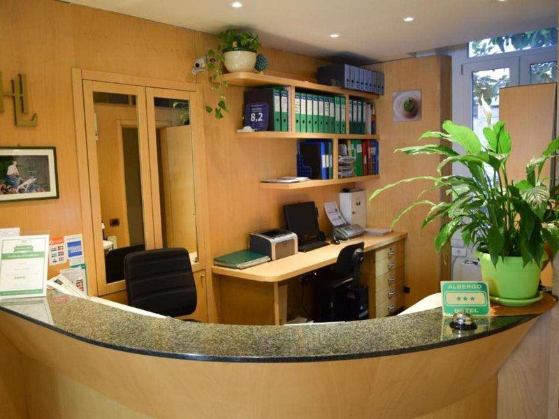 6505514A8EDF890D70FD391F4E94AFC8