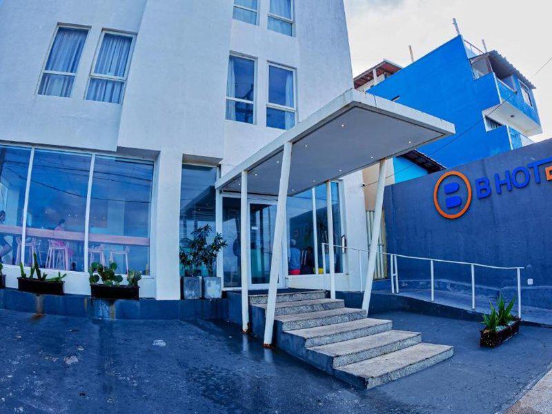 E8B0C03D52694AC4240152900167F4C4