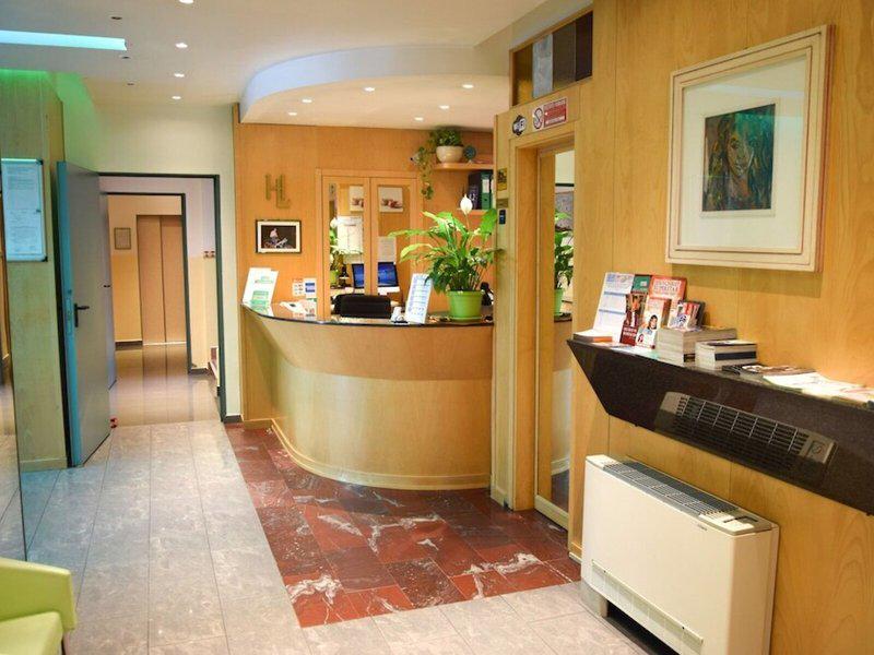 41850222610D1740EDB19759F5C7463C