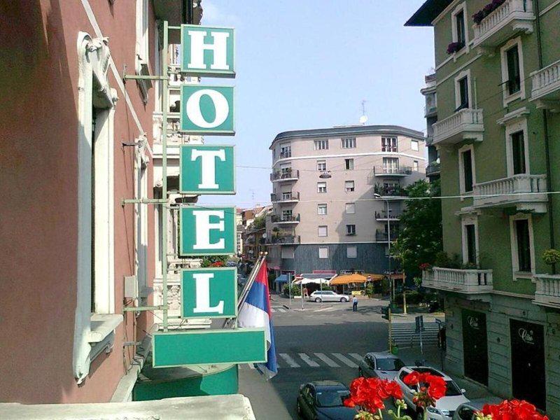 5E68264A45A29D983975CAB02928FFC5