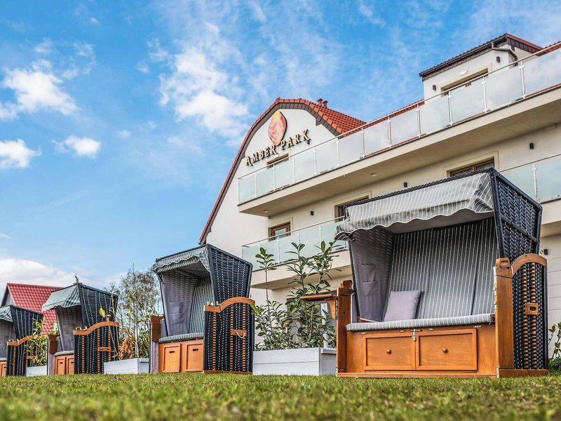 45F5B48D4A9124802DA1B6F837A6D38C