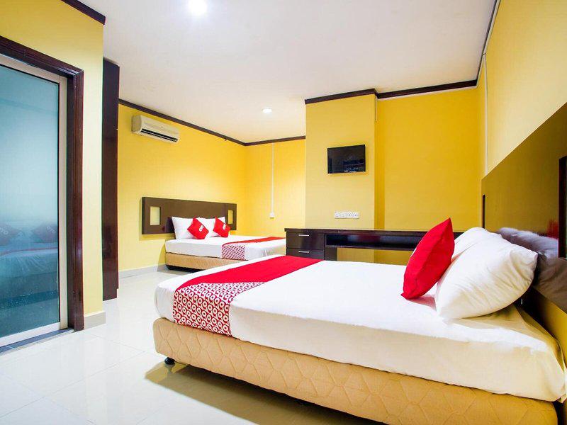 97FD59626B8DABC03A5DF687245C6BD3