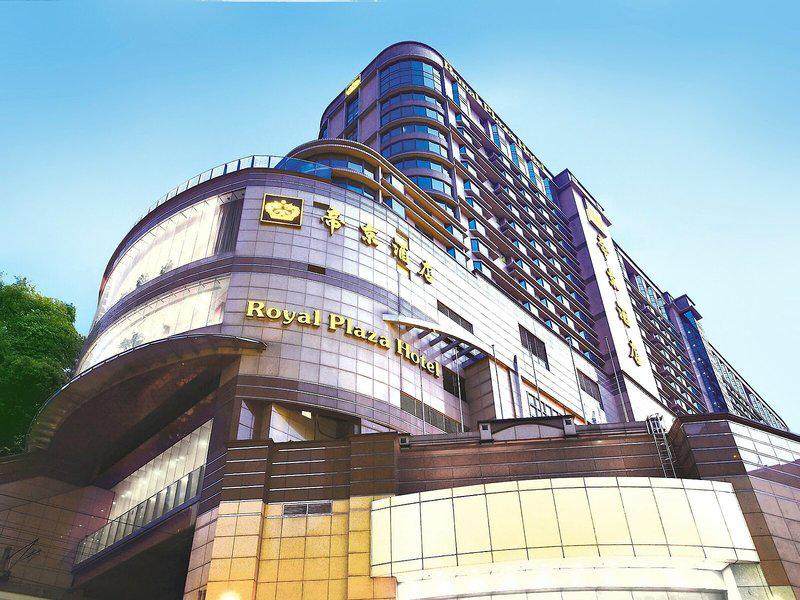 9222761BA6F7EA6ACD68D29F3DF9FEDE